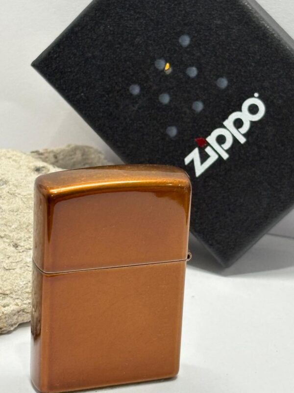 ZIPPO 28277