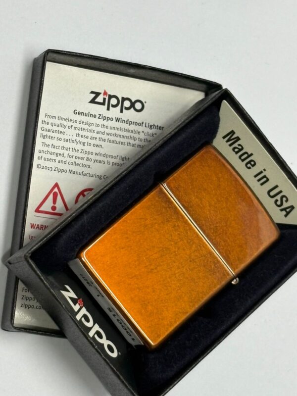 ZIPPO 28277 - Image 2