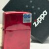 ENCENDEDOR MARCA ZIPPO MODELO 28573