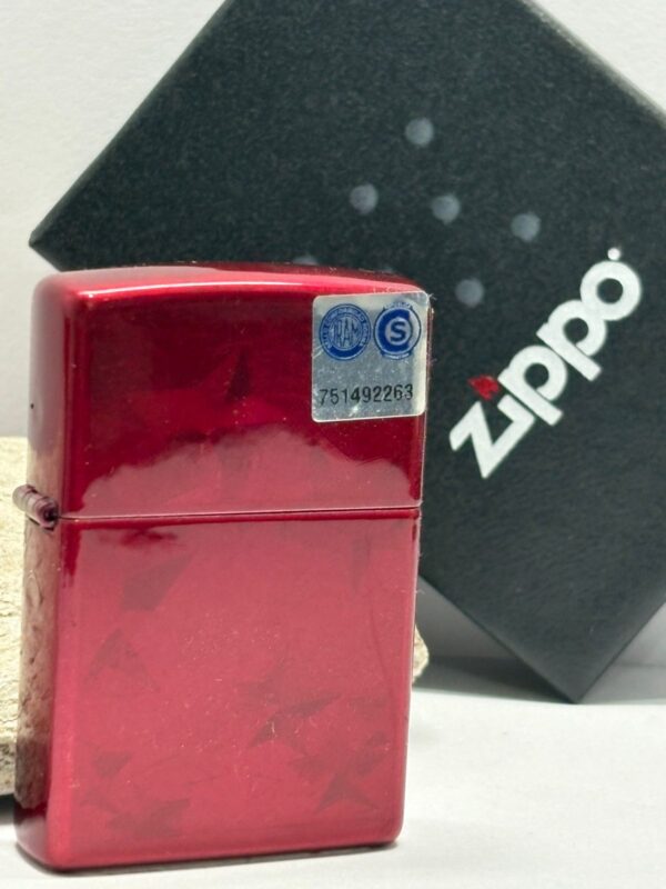 ENCENDEDOR MARCA ZIPPO MODELO 28573