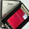 ENCENDEDOR MARCA ZIPPO MODELO 28573 - Image 2