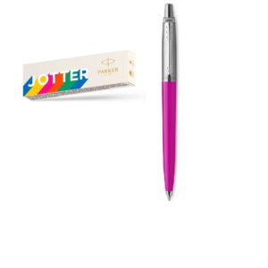 LAPICERA PARKER JOTTER BOLIGRAFO (1964310)