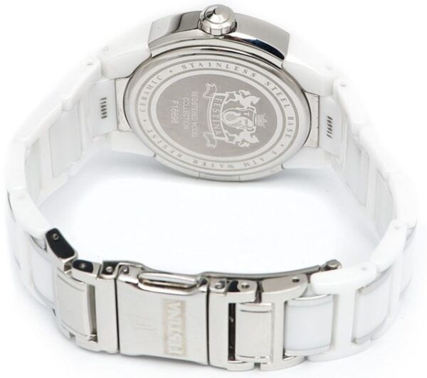 RELOJ FESTINA F16698.1 CERAMICA - Image 2