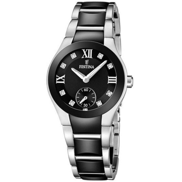 RELOJ FESTINA F16588.3 CERÁMICA