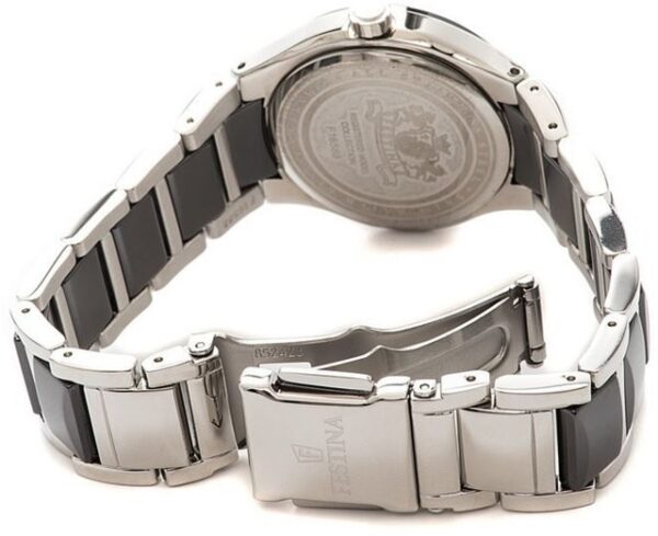 RELOJ FESTINA F16588.3 CERÁMICA - Image 3