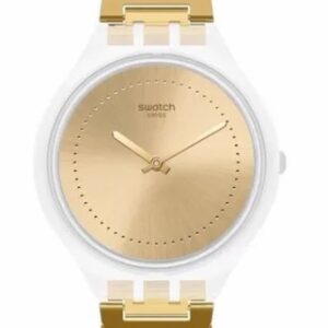 RELOJ SWATCH SVOW104GB Skinglance