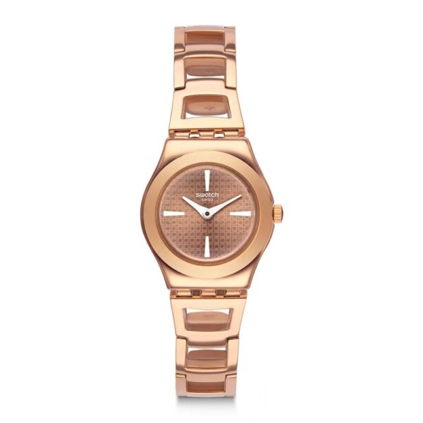RELOJ SWATCH YSG150G