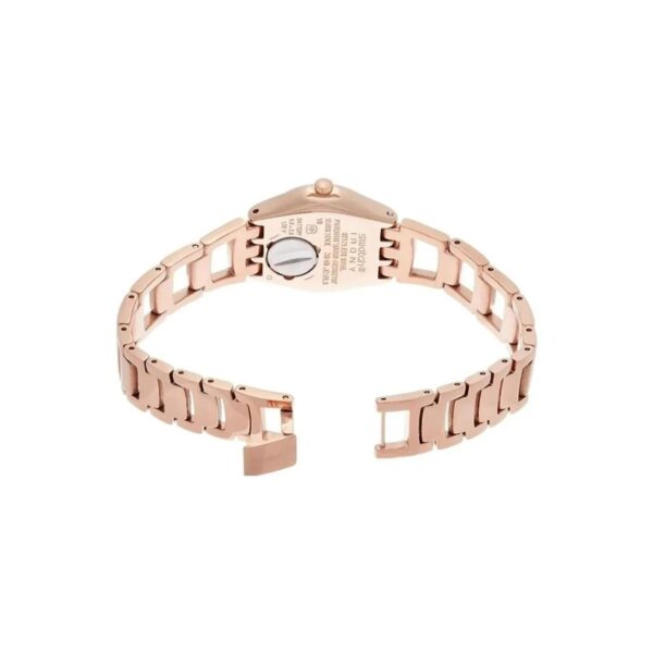 RELOJ SWATCH YSG150G - Image 2