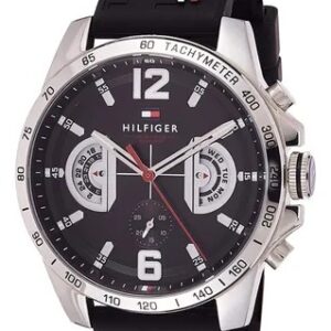 RELOJ TOMMY HILFIGER 1791473