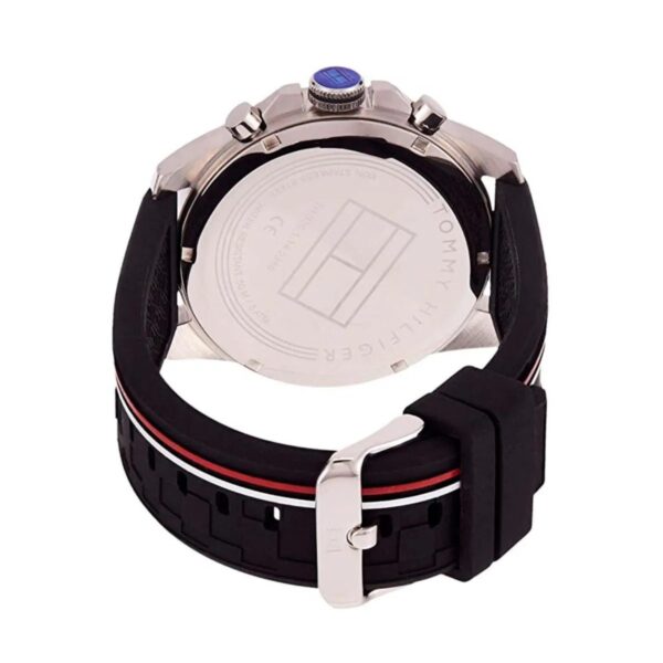 RELOJ TOMMY HILFIGER 1791473 - Image 2