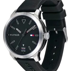 RELOJ TOMMY HILFIGER 1791622