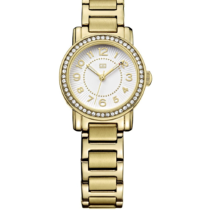 RELOJ TOMMY HILFIGER 1781477