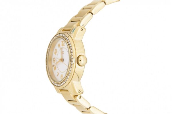 RELOJ TOMMY HILFIGER 1781477 - Image 2