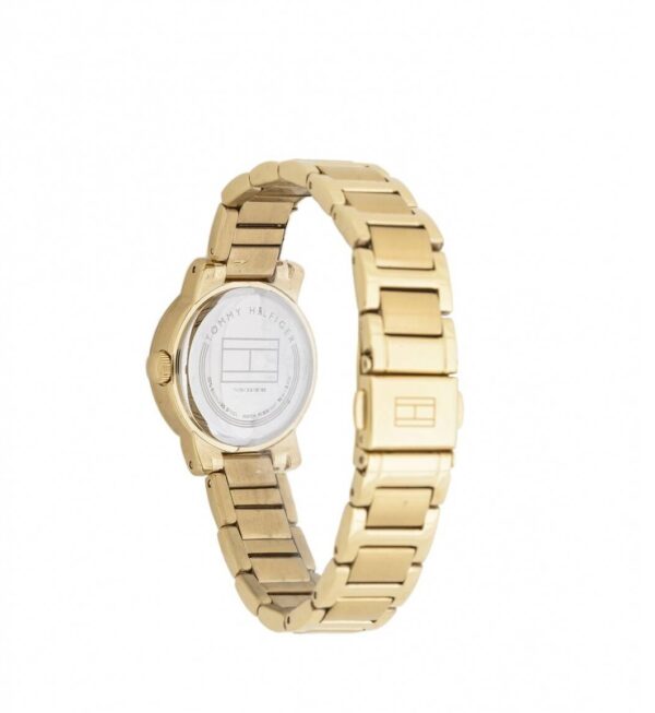 RELOJ TOMMY HILFIGER 1781477 - Image 4
