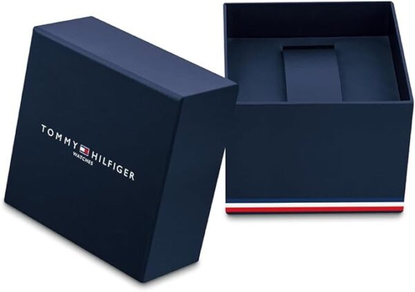 RELOJ TOMMY HILFIGER 1781477 - Image 5