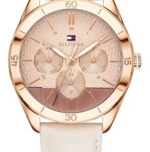 RELOJ TOMMY HILFIGER 1781887