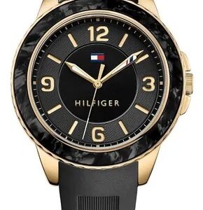 RELOJ TOMMY HILFIGER 1781538