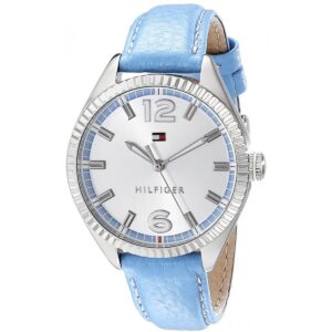 RELOJ TOMMY HILFIGER 1781518