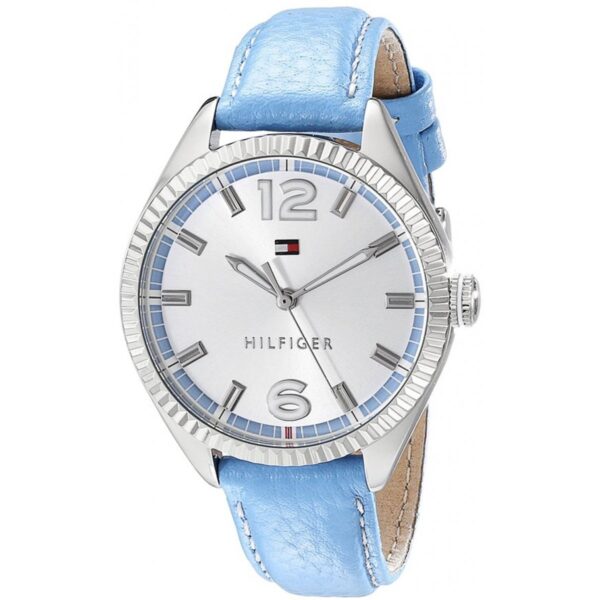 RELOJ TOMMY HILFIGER 1781518