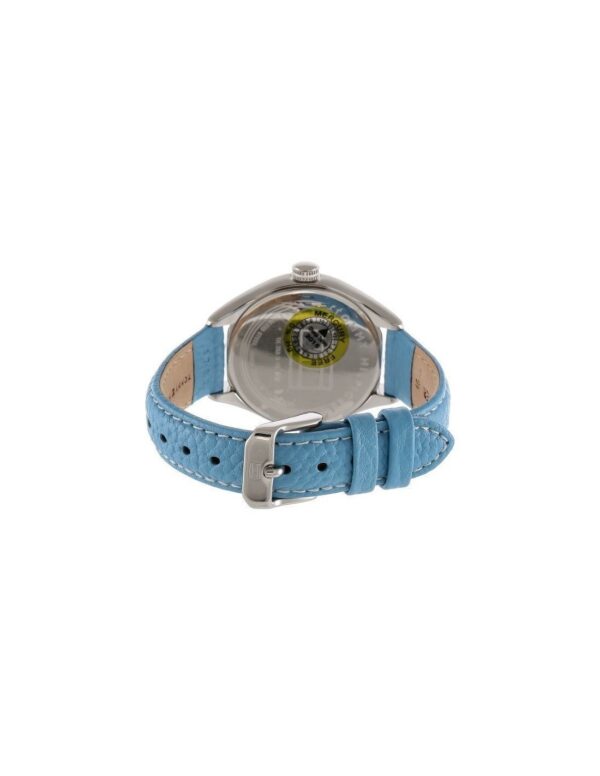 RELOJ TOMMY HILFIGER 1781518 - Image 2