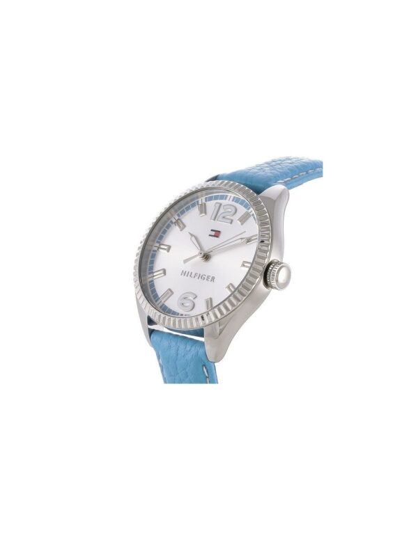 RELOJ TOMMY HILFIGER 1781518 - Image 3