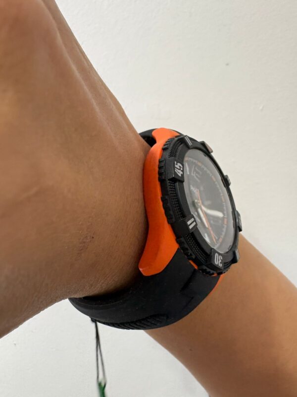 RELOJ PADDLE WATCH 17300 Analógico Deportivo - Image 2