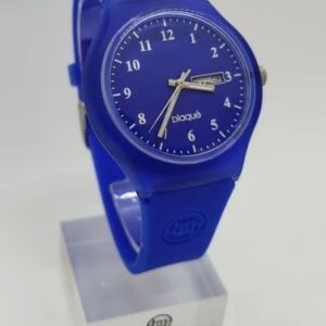 RELOJ BLAQUE BQ-171A