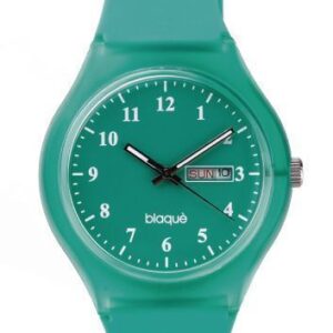 RELOJ BLAQUE BQ-171VE