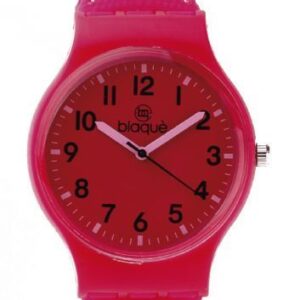 RELOJ BLAQUE BQ-158F