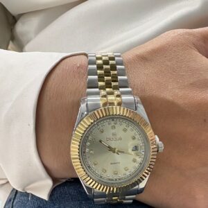 RELOJ BLAQUE BQ-168PD