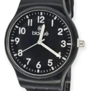 RELOJ BLAQUE BQ-158N