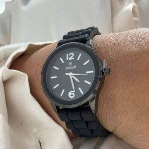 RELOJ BLAQUE BLACK-P