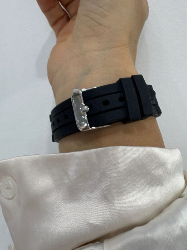 RELOJ BLAQUE BLACK-P - Image 2