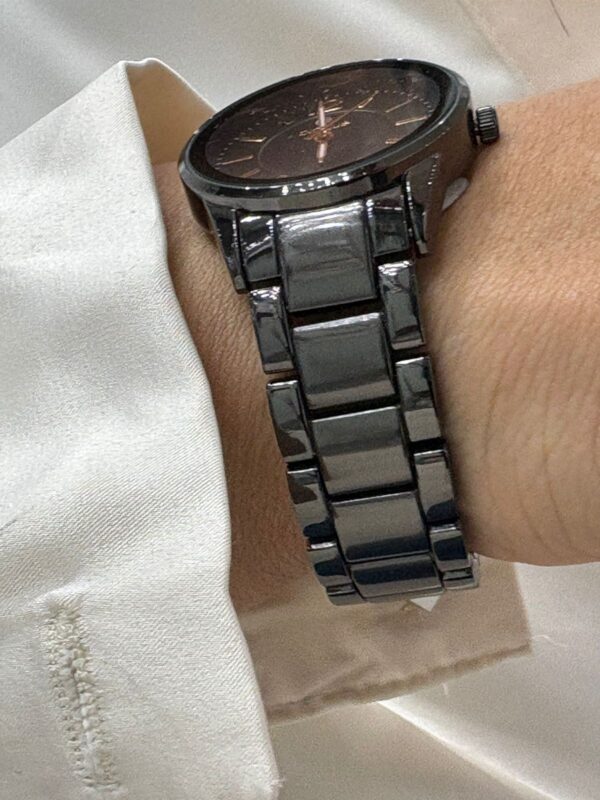 RELOJ BLAQUE BLACK-R - Image 2