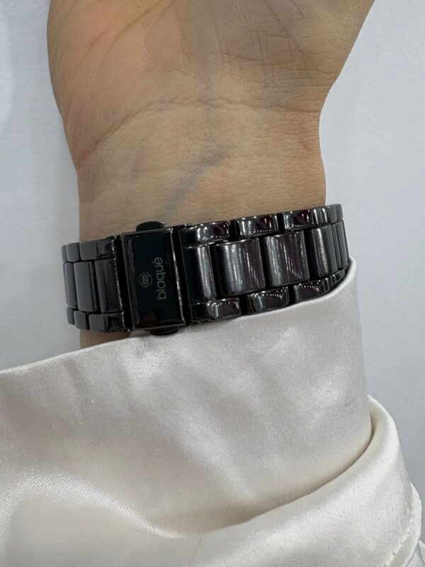 RELOJ BLAQUE BLACK-R - Image 3