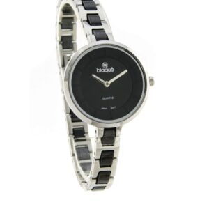 RELOJ BLAQUE BQ-165PN