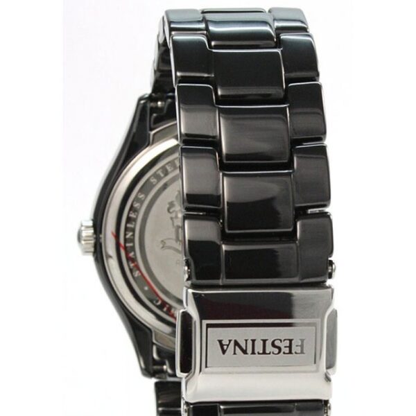 RELOJ FESTINA F16638.2 CERÁMICA - Image 3