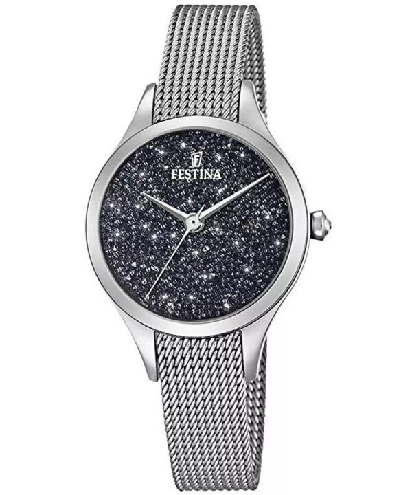 RELOJ FESTINA F20336.3
