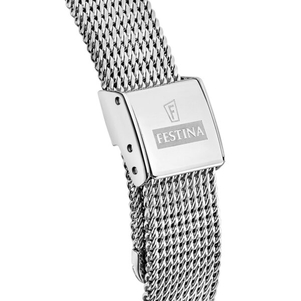 RELOJ FESTINA F20336.3 - Image 2