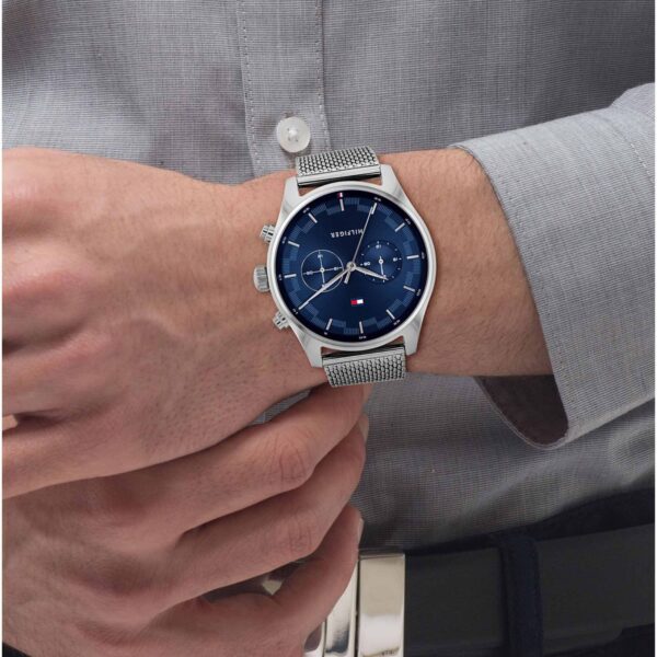 RELOJ TOMMY HILFIGER 1710420 SAWYER - Image 2