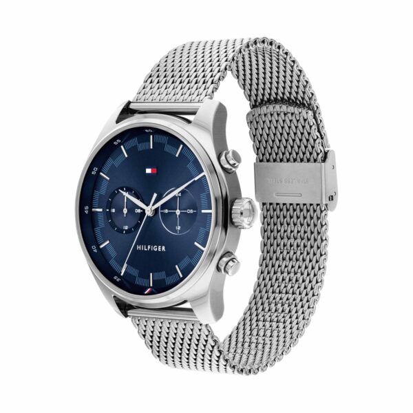 RELOJ TOMMY HILFIGER 1710420 SAWYER - Image 3