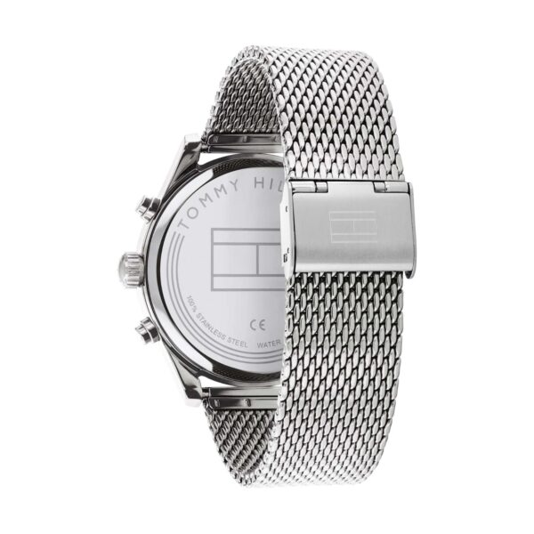 RELOJ TOMMY HILFIGER 1710420 SAWYER - Image 4
