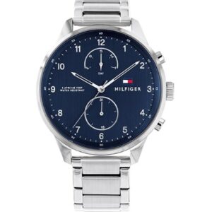 RELOJ TOMMY HILFIGER TH1791575
