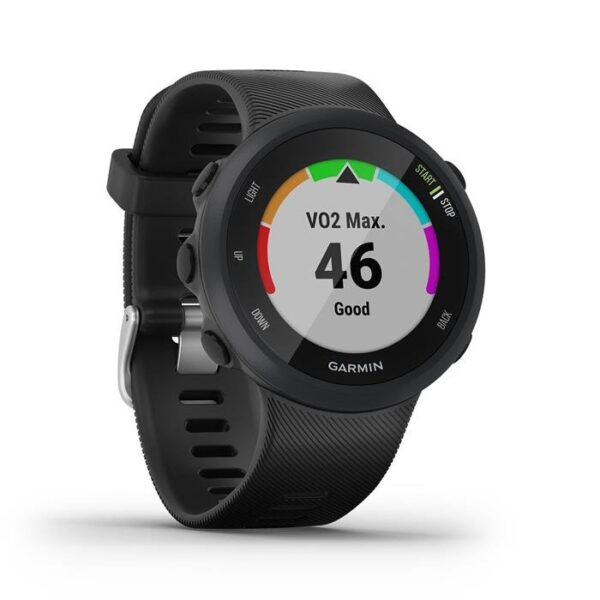 Reloj Garmin Smartwatch - Image 2
