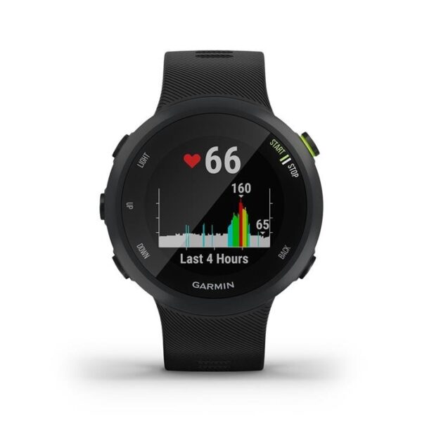 Reloj Garmin Smartwatch - Image 3
