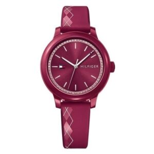 RELOJ TOMMY HILFIGER TH1781813