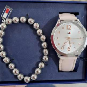 RELOJ TOMMY HILFIGER TH2770017