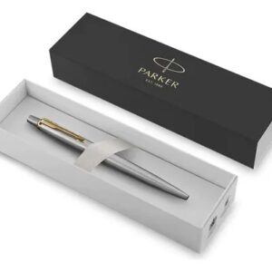 LAPICERA PARKER JOTTER SS GT BOLIGRAFO (1953182)
