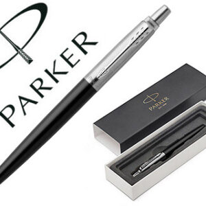 LAPICERA PARKER (1953184)