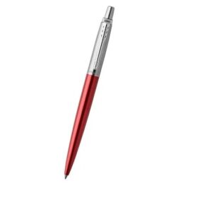 LAPICERA PARKER JOTTER Royal BOLIGRAFO (1953189)